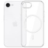 Etui 3MK MagCase do Apple iPhone 16E / 17E